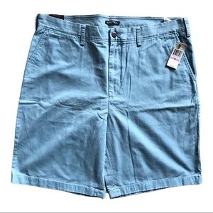 Nautica shorts